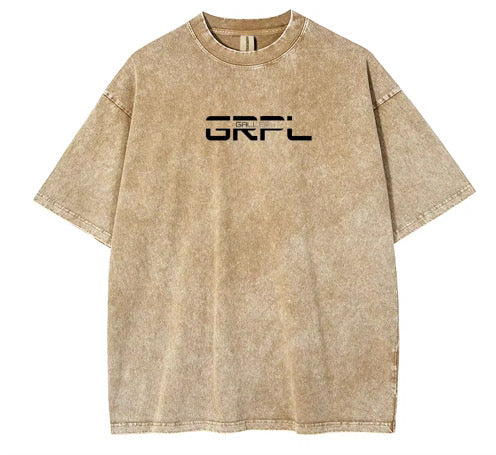 GRAPL OG Tee