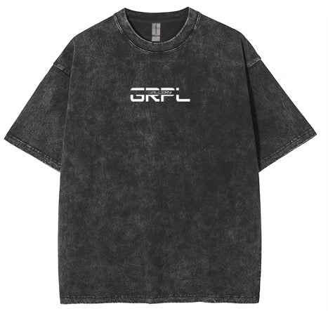 GRAPL OG Tee