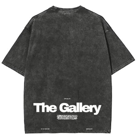 GRAPL OG Tee